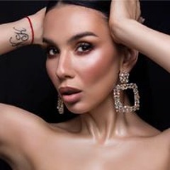 Кучма Наталья