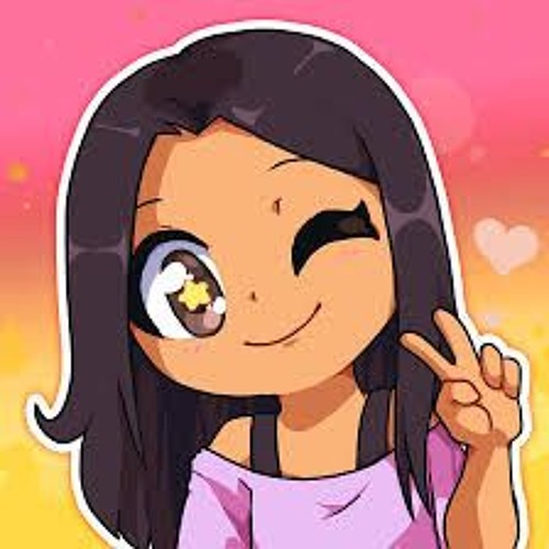 aphmau's #1 fan’s avatar