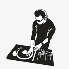 official deejay nicho