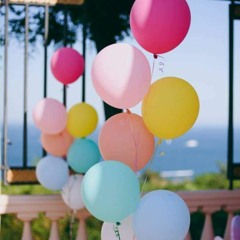 ~♡{حُـسْـن }♡~