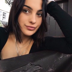 Rap