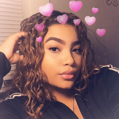 Claire Michelina Morales