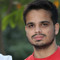 Pavan kumar