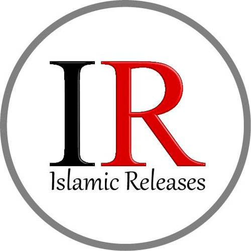 Islamic Releases’s avatar