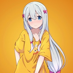 User 93085944