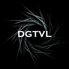 DGTVL