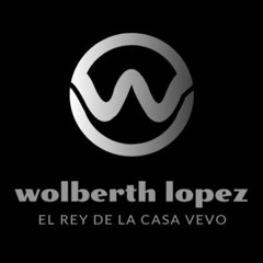 wolberth lopez