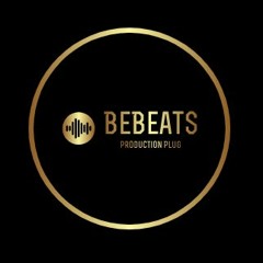 BeBeats