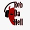 Rob da Hell °