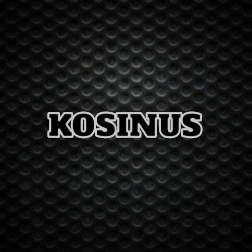 K0s1nuS’s avatar