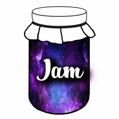 Jam