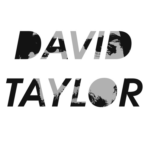 Macka B - Vitamin C (David Taylor Bootleg Remix)