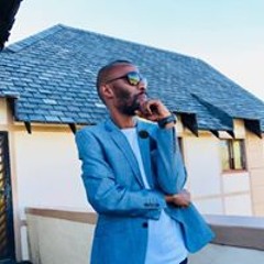 Olefile 'Felixx' Moruri