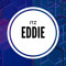 ItZ Eddie