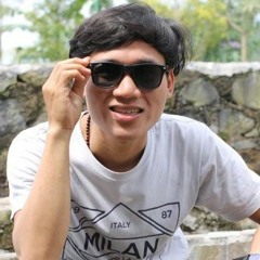 hengky
