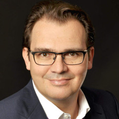 Stefan Stroh