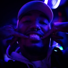 Young d savage official