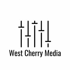 West Cherry Media