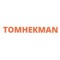 Tom Hekman