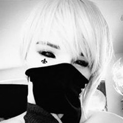 Bianka Ichigo