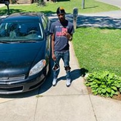 Jayvon Owens