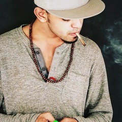 Abhishek Gawai