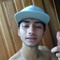Adecio Joao
