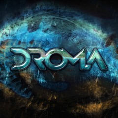 DROMA