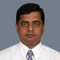 syed ghiyas
