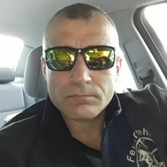 Vitalii Avdiienko