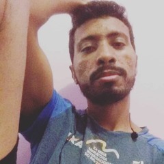 Léozinho Nascimento II