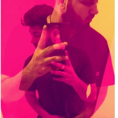 Aman