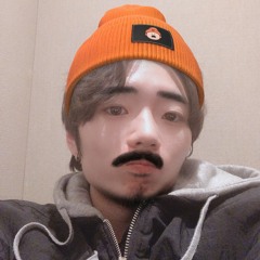 LINOWMIK PRIME BEATZ