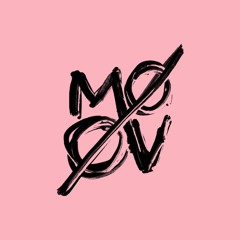 MOOV