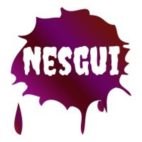 Nesgui officiel’s avatar