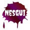 Nesgui officiel