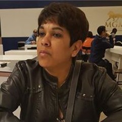 User 300016080