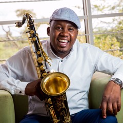 Edward Parseen & Different Faces Band