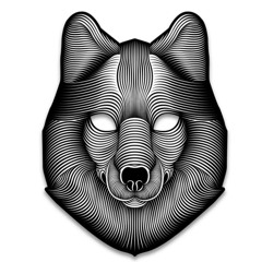 MysicalWolf