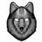 MysicalWolf