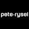 Pete Rysel