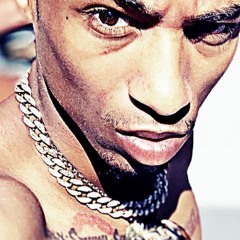 @THEORIGINAL   ROBSTYL3Z