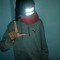 ✪DJ MTS DA VINTÉM✪
