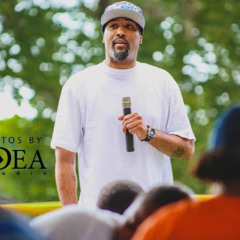 Jeermal Mr. Me Sylvester