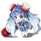 MikuFan007