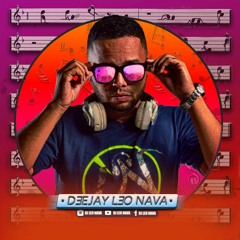 Dj Leo Nava