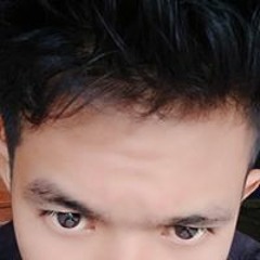 Dicky R