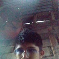 Isaei Robert Tito Sixto