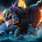 Slark Murlok