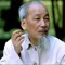 Tùng Thanh Hoàng
